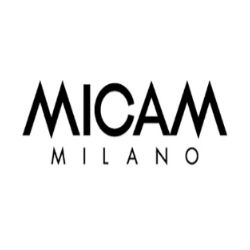 MICAM Milano- 2024